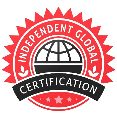 IGC Certified Kanban Professional