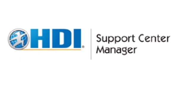 hdi-support-center-manager-hdi-scm-certification-consuldesk