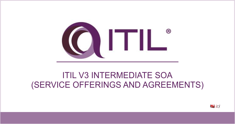 itil-intermediate-service-offerings-and-agreements-consuldesk